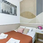 Nowoczesny W Scislym Centrum Krakowa - By Upstairs * 克拉科夫